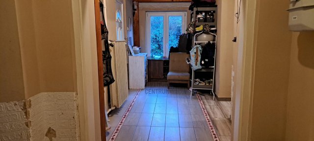 Eladó családi ház, Isaszegen 68 M Ft, 3 szobás