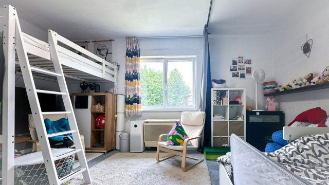 Eladó családi ház, Tökölön 55.7 M Ft, 2 szobás