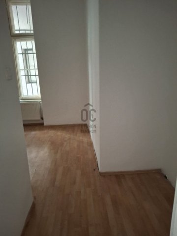 Eladó téglalakás, Budapesten, IX. kerületben 119.9 M Ft