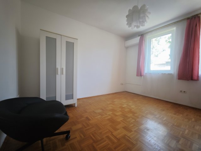 Kiadó téglalakás, albérlet, Budapesten, XIV. kerületben
