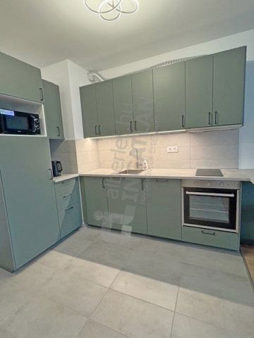 Kiadó téglalakás, albérlet, IX. kerületben, Vágóhíd utcában