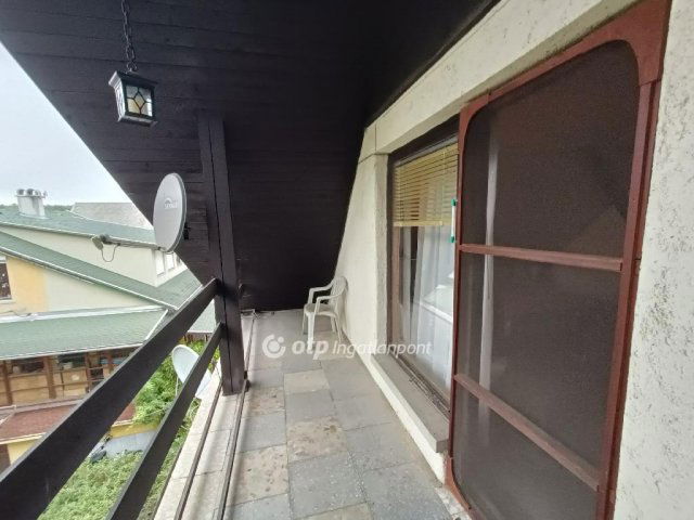 Eladó családi ház, Budakeszin 104 M Ft, 4 szobás
