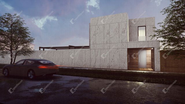 Eladó családi ház, Szegeden 89.99 M Ft, 5 szobás