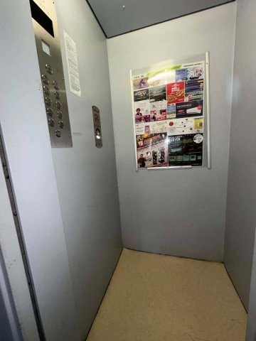 Kiadó téglalakás, albérlet, Pécsett 160 E Ft / hó, 2 szobás