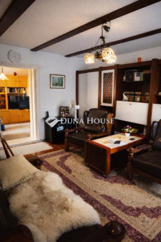 Eladó családi ház, Hajdúsámsonon 53 M Ft, 3 szobás