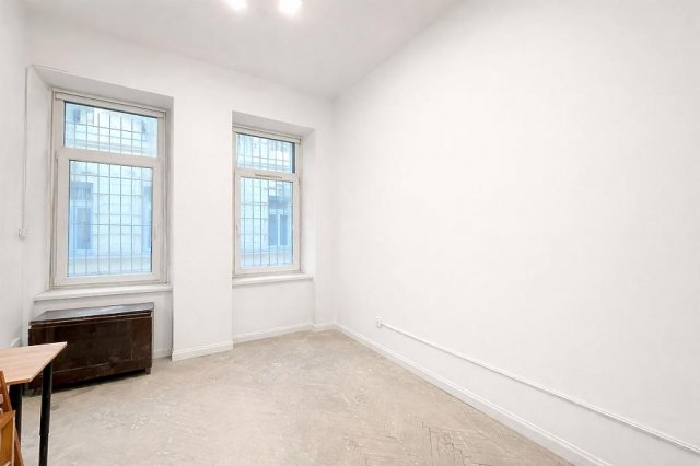 Eladó téglalakás, Budapesten, VII. kerületben, Jósika utcában