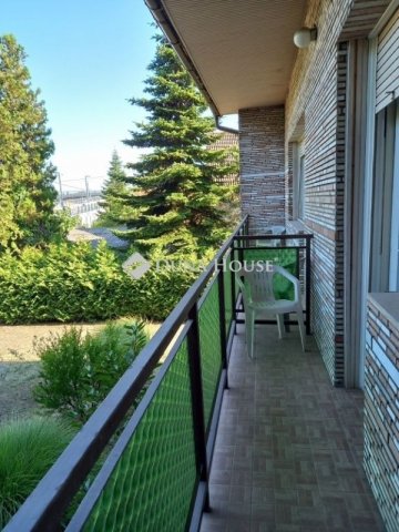 Eladó családi ház, Gödöllőn 152 M Ft, 3+2 szobás