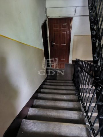 Eladó téglalakás, Budapesten, X. kerületben 41.5 M Ft, 2 szobás