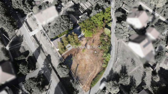 Eladó családi ház, Siklóson 28 M Ft, 3 szobás