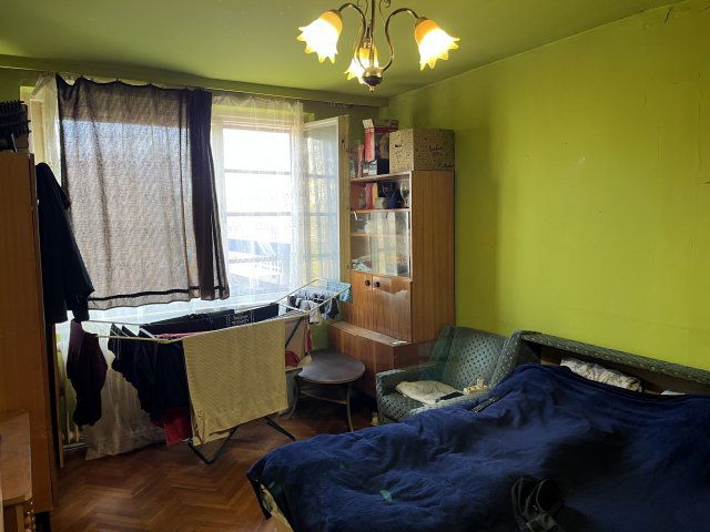 Eladó panellakás, Miskolcon, Herman Ottó utcában 19.99 M Ft