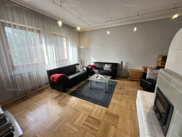Eladó családi ház, Nagykanizsán 99 M Ft, 4 szobás
