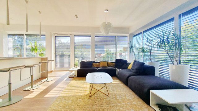 Kiadó téglalakás, albérlet, Debrecenben 650 E Ft / hó, 2 szobás