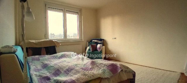 Eladó téglalakás, Székesfehérvárott 55 M Ft, 2 szobás