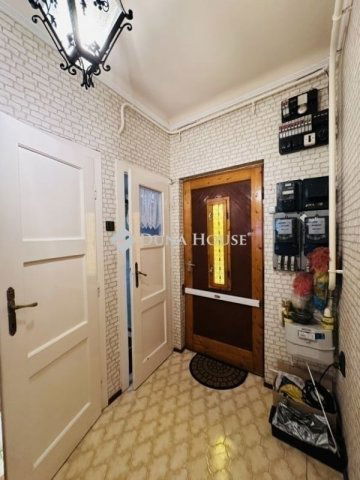 Eladó téglalakás, Budapesten, IX. kerületben 63.9 M Ft, 4 szobás