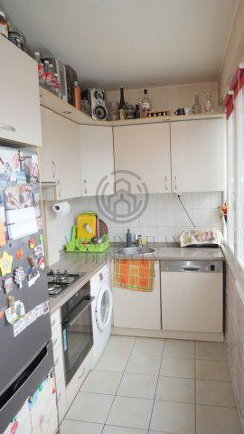 Eladó panellakás, Debrecenben, Trombitás utcában 59.9 M Ft