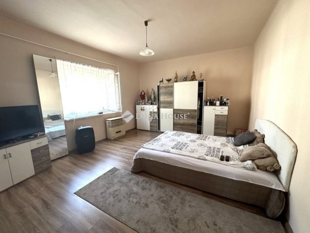 Eladó mezogazdasagi ingatlan, Kecskeméten 39.9 M Ft, 2 szobás