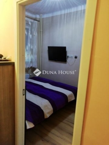 Eladó téglalakás, Budapesten, XIV. kerületben 79 M Ft, 2 szobás