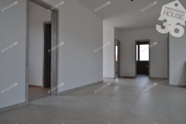 Eladó családi ház, Kecskeméten 84.9 M Ft, 3 szobás