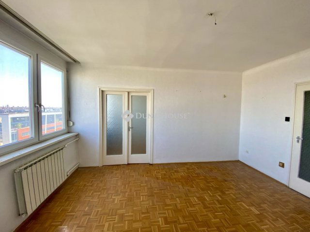 Eladó téglalakás, Budapesten, XIII. kerületben 59.9 M Ft