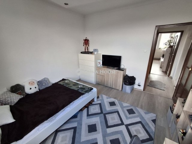 Eladó téglalakás, Budapesten, XVIII. kerületben 67.9 M Ft