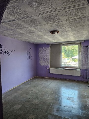 Eladó családi ház, Mátraszőlősön 15 M Ft, 1 szobás