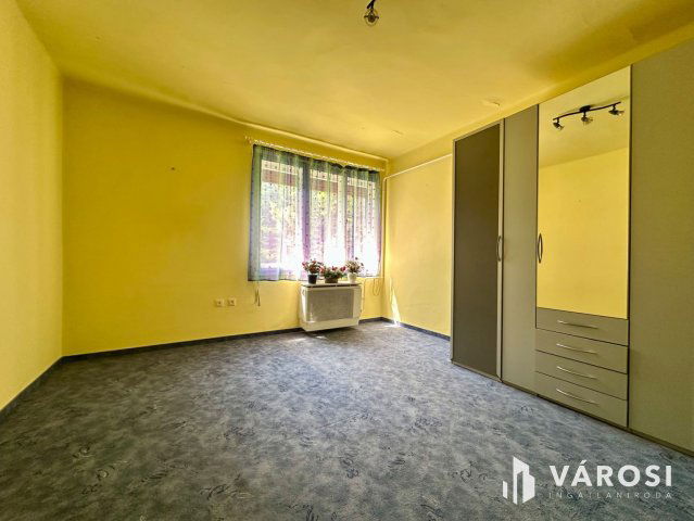 Eladó téglalakás, Salgótarjánban 8.9 M Ft, 2 szobás