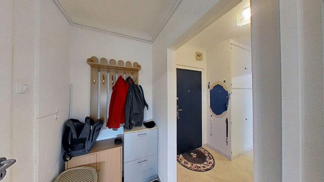 Eladó panellakás, Siófokon, Koch Róbert utcában 49 M Ft