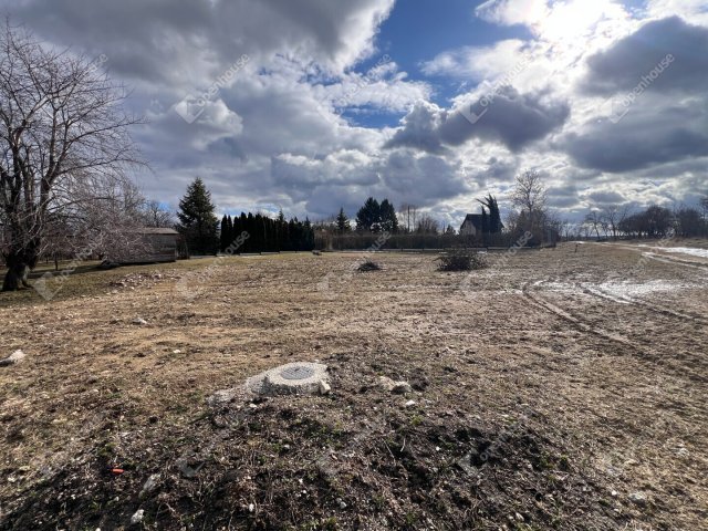 Eladó telek, Sopronban 49.9 M Ft / költözzbe.hu