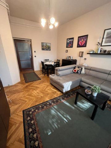 Eladó téglalakás, Budapesten, XXIII. kerületben 62.5 M Ft