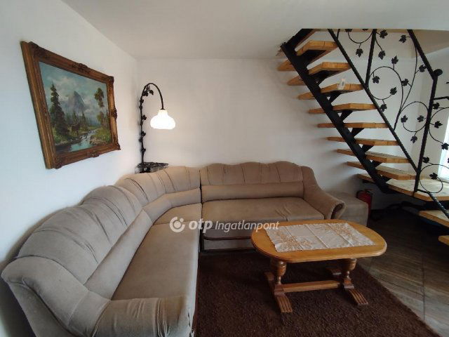 Eladó családi ház, Harkányban 37 M Ft, 1+1 szobás