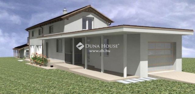 Eladó családi ház, Diósdon 98 M Ft, 5 szobás