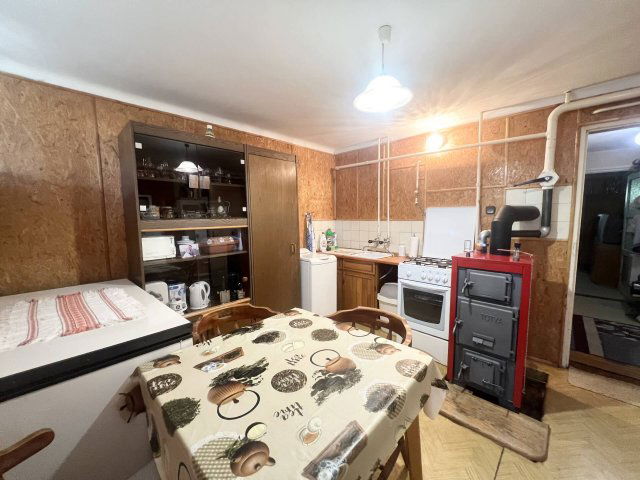 Eladó családi ház, Körösladányban 24.9 M Ft, 4 szobás