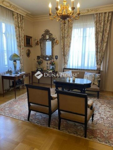 Eladó családi ház, Budapesten, XVI. kerületben 249 M Ft