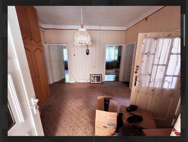 Eladó családi ház, Mogyorósbányán 51.9 M Ft, 3+1 szobás