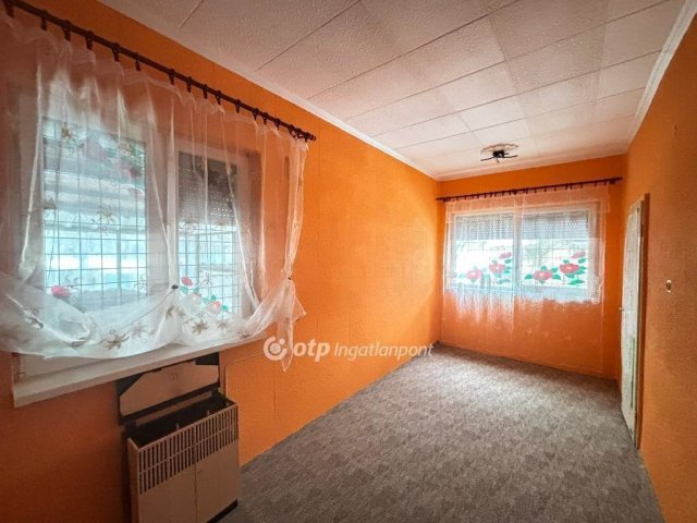 Eladó családi ház, Bökönyön 22 M Ft, 3 szobás