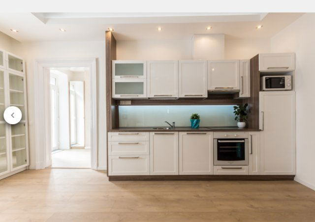 Kiadó téglalakás, albérlet, VI. kerületben, Bajcsy-Zsilinszky úton