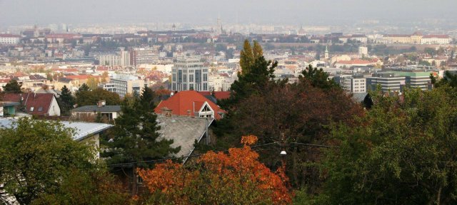 Eladó családi ház, Budapesten, XII. kerületben 1150 M Ft