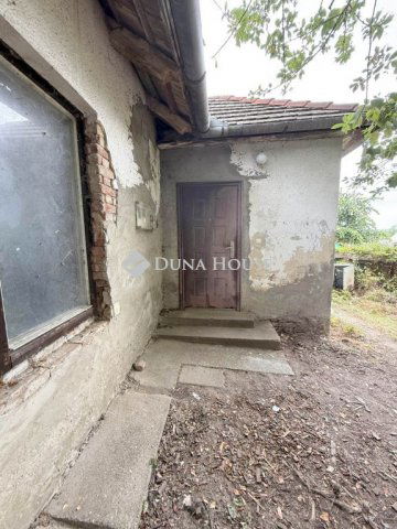 Eladó sorház, Kaposváron 12.99 M Ft, 2 szobás