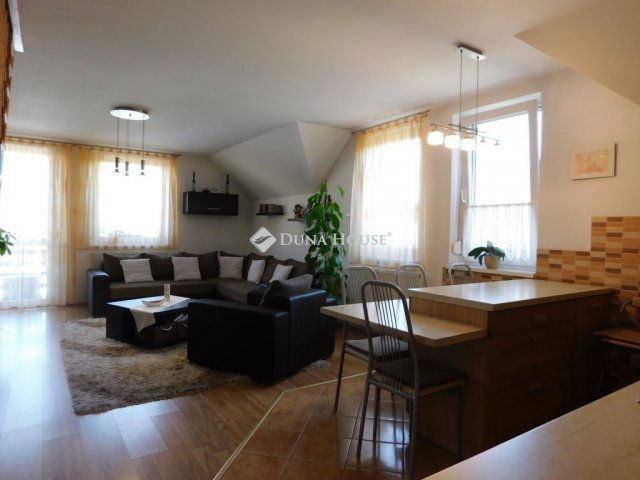 Kiadó téglalakás, albérlet, Kiskőrösön 150 E Ft / hó