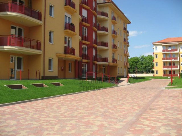 Eladó téglalakás, Budapesten, X. kerületben 165 M Ft, 4 szobás