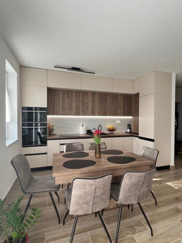 Kiadó téglalakás, albérlet, Debrecenben 400 E Ft / hó, 3 szobás