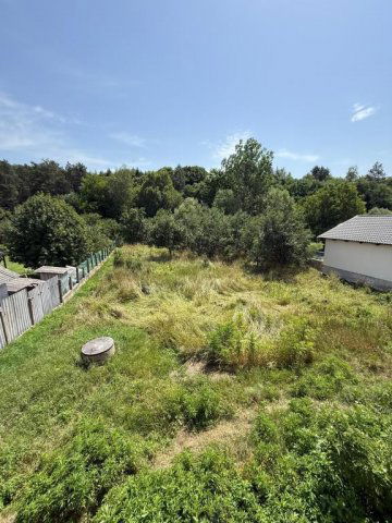 Eladó családi ház, Harsányban 15.99 M Ft, 2 szobás