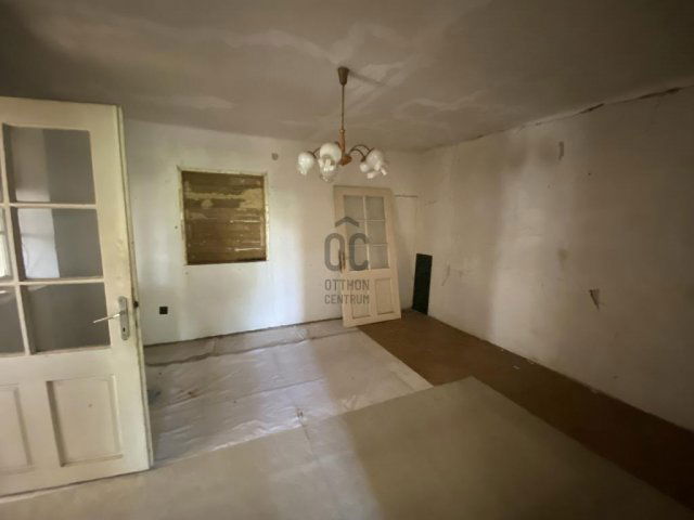 Eladó családi ház, Abonyban 14.9 M Ft, 3 szobás