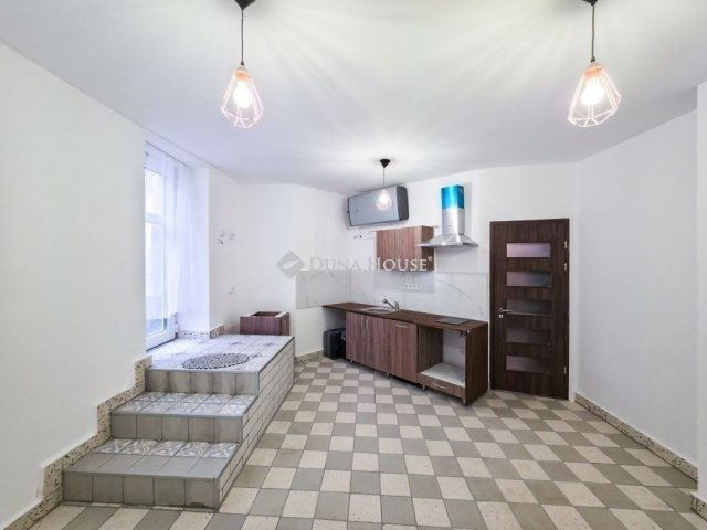 Eladó téglalakás, Budapesten, VIII. kerületben 69.9 M Ft