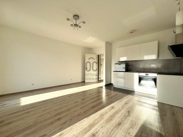 Kiadó téglalakás, albérlet, Budapesten, XIII. kerületben