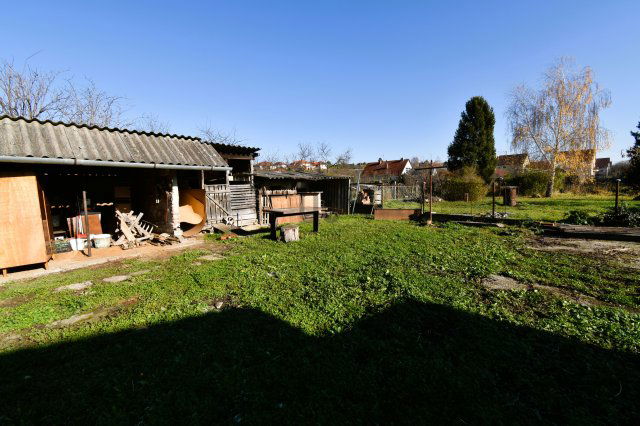 Eladó családi ház, Zalaszentivánon 19.9 M Ft, 2 szobás