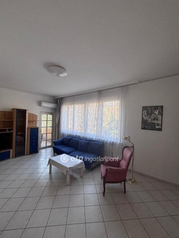 Eladó téglalakás, Budapesten, XI. kerületben 180 M Ft