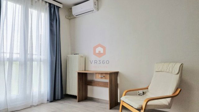 Kiadó panellakás, albérlet, Pécsett, Gosztonyi Gyula utcában