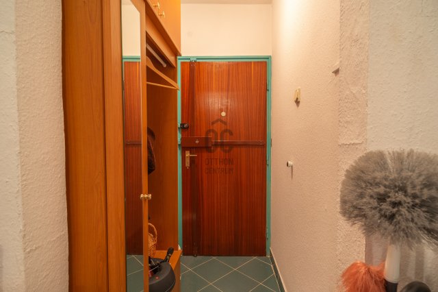 Eladó panellakás, Budapesten, XIII. kerületben 71.4 M Ft