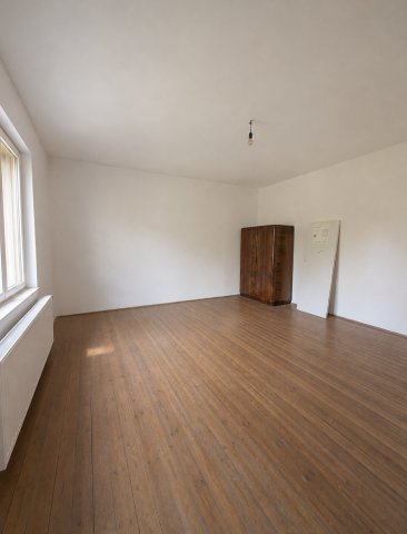 Eladó családi ház, Gacsályon 10.299 M Ft, 2 szobás